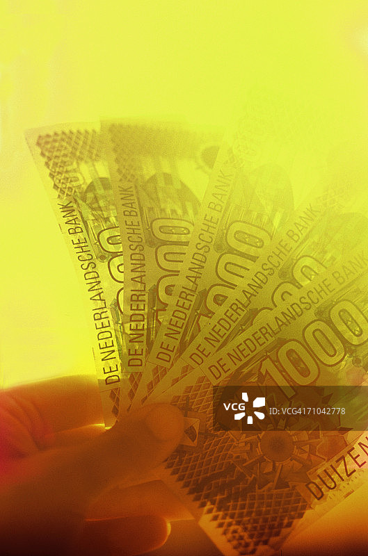 手持笔记图片素材