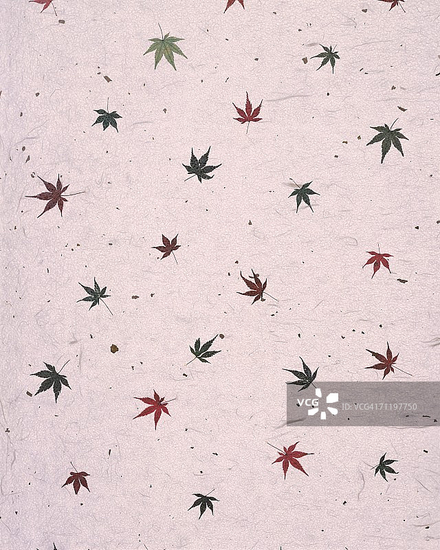 白米纸图片素材