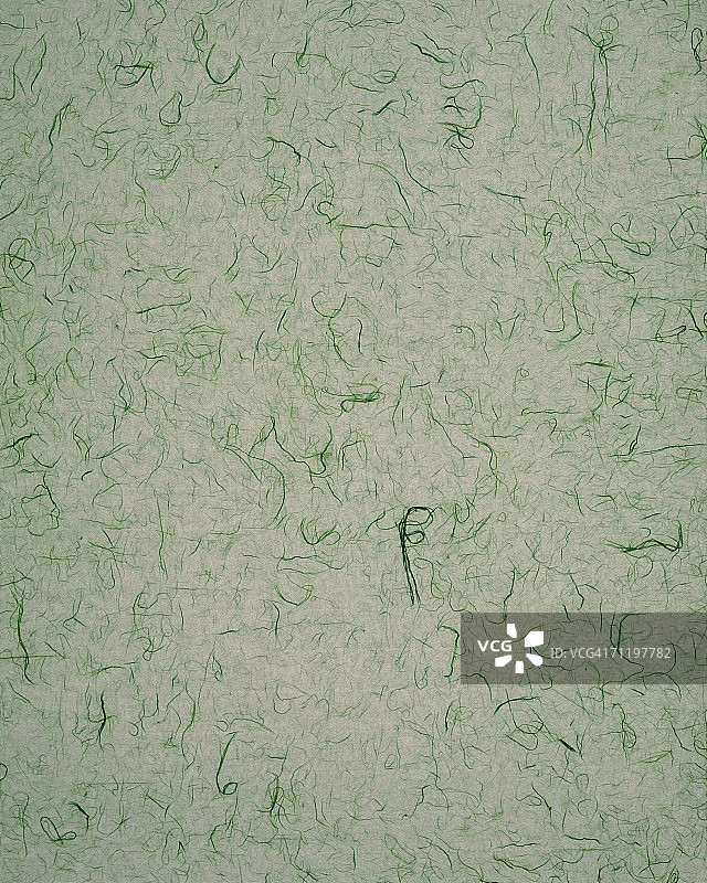 绿色宣纸图片素材