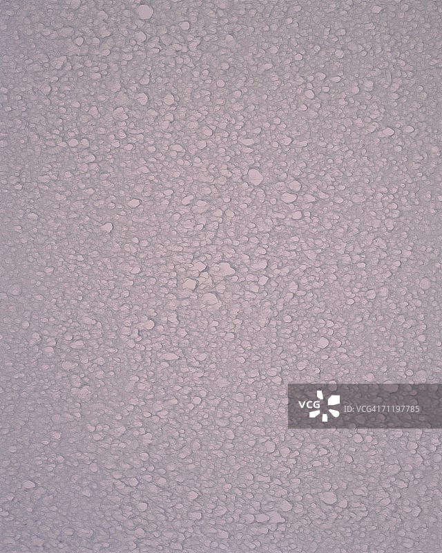 宣纸图片素材