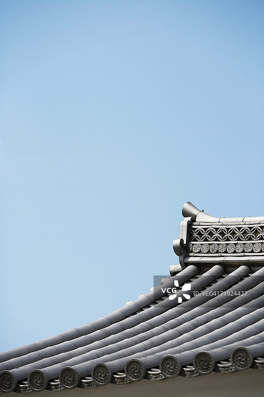 佛教寺庙图片素材