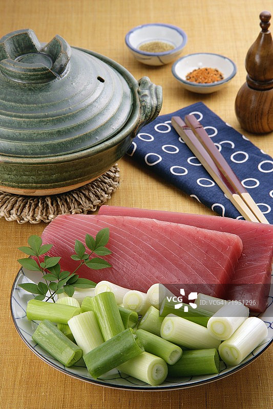 热门火锅菜肴图片素材