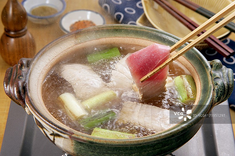 热门火锅菜肴图片素材