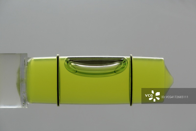 水平仪图片素材