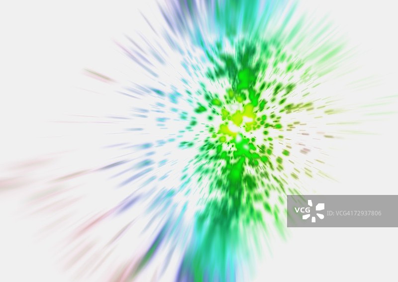 抽象的背景图片素材