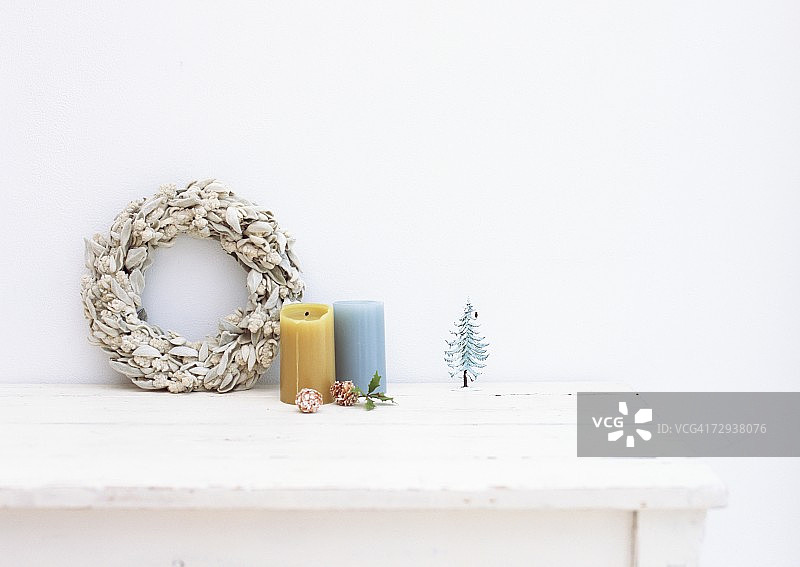 圣诞节图片图片素材