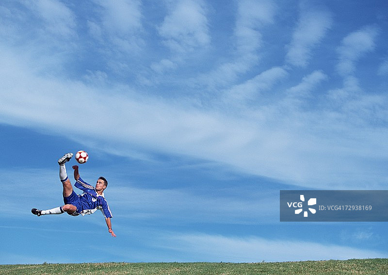 倒挂金钩图片素材