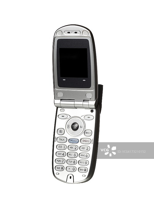 手机特写图片素材