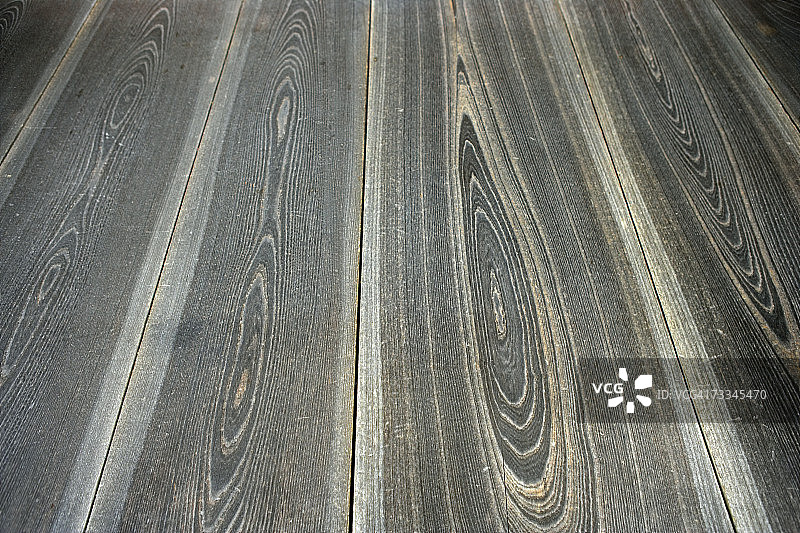 木地板细节图片素材
