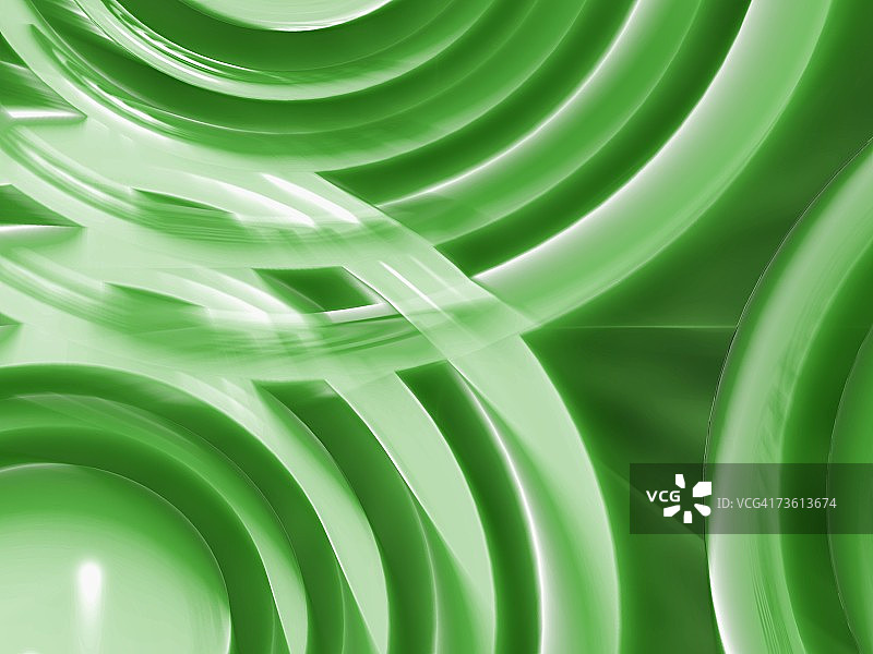 同心圆特写图片素材