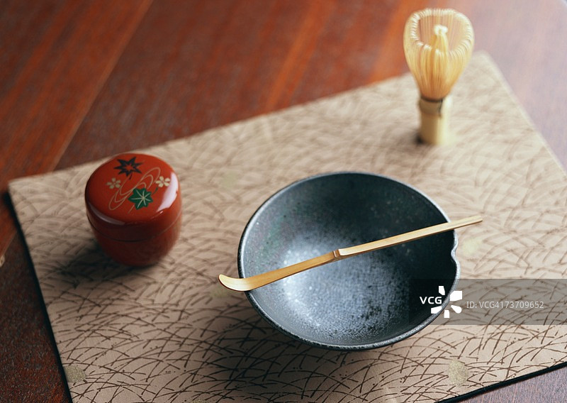 茶具图片素材