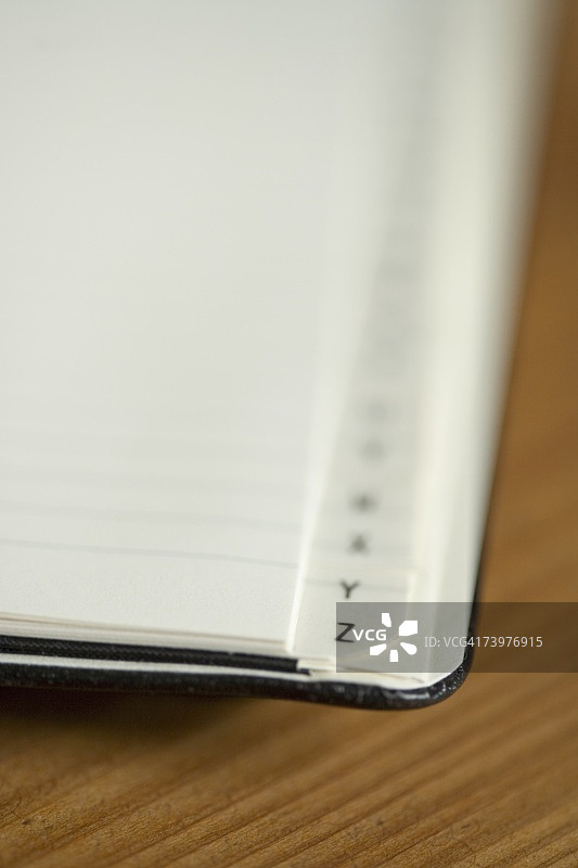 通讯录图片素材