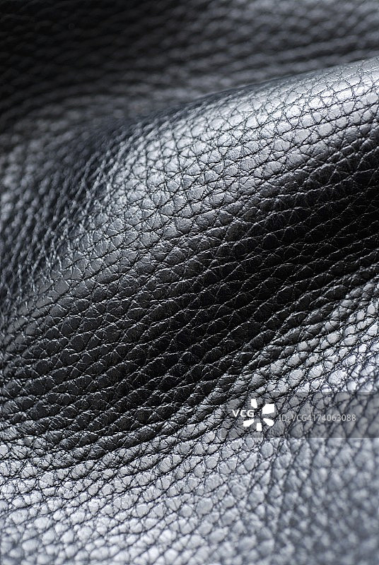 皮革特写图片素材