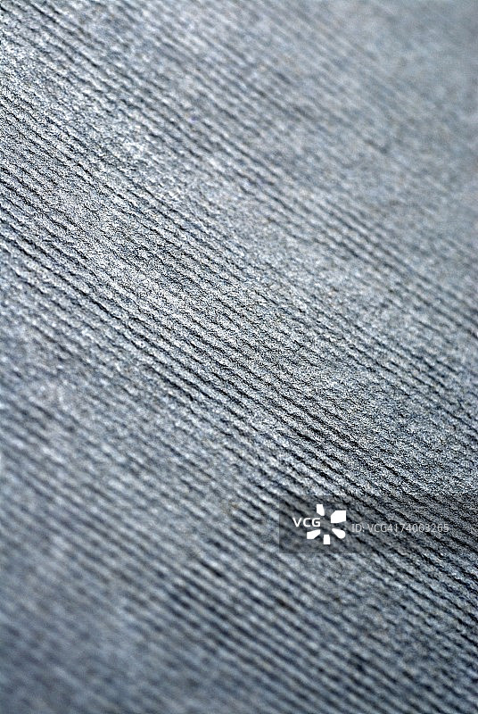 粗糙表面特写图片素材