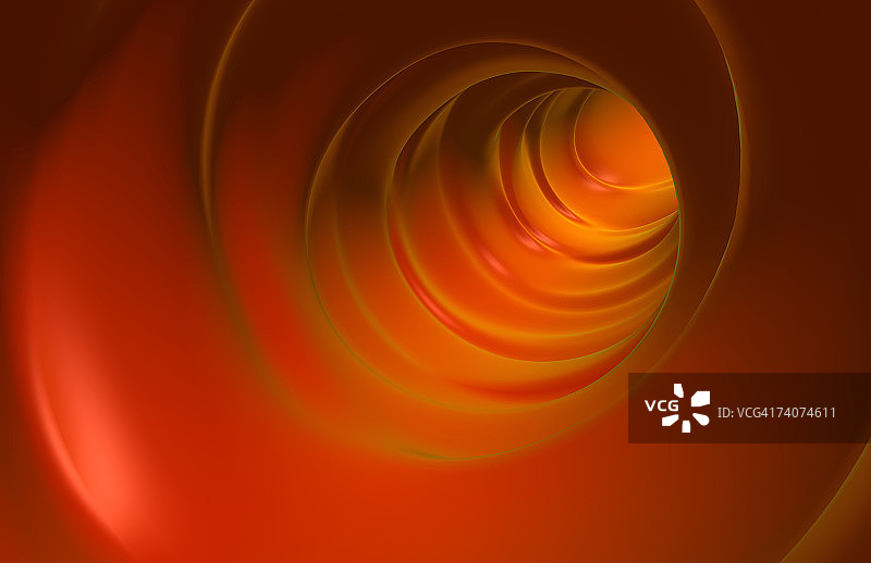 十二指肠图片素材