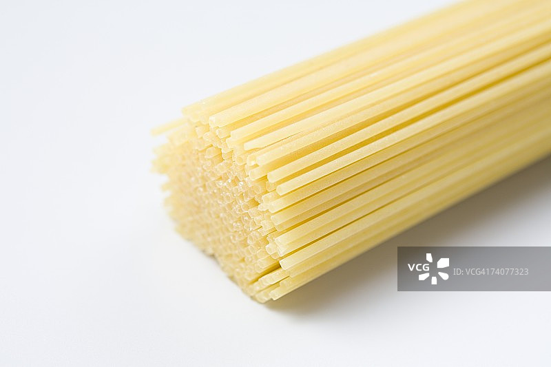 意大利面图片素材