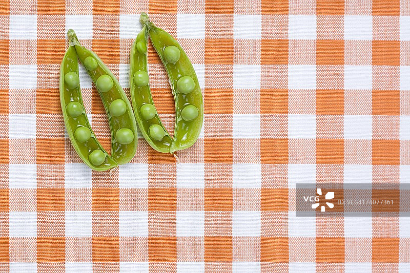 豌豆荚图片素材