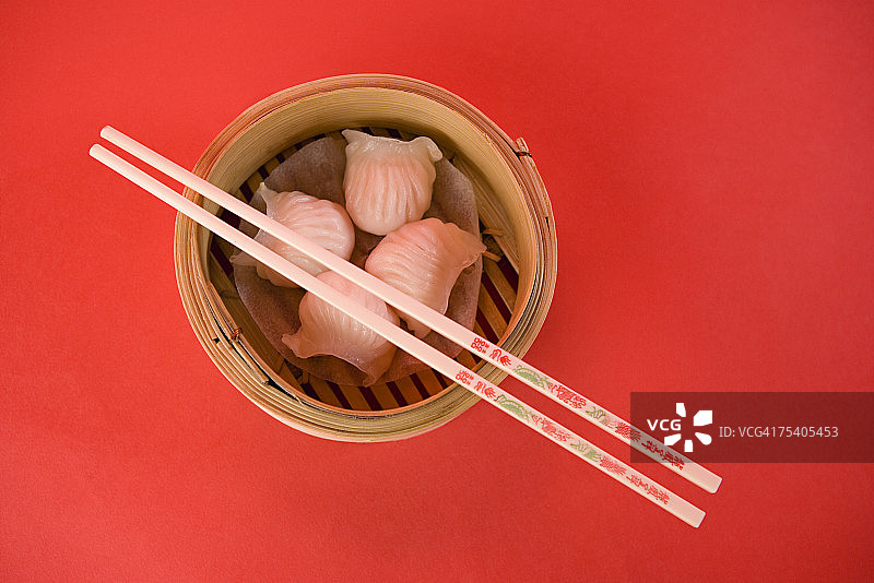 中国饺子图片素材