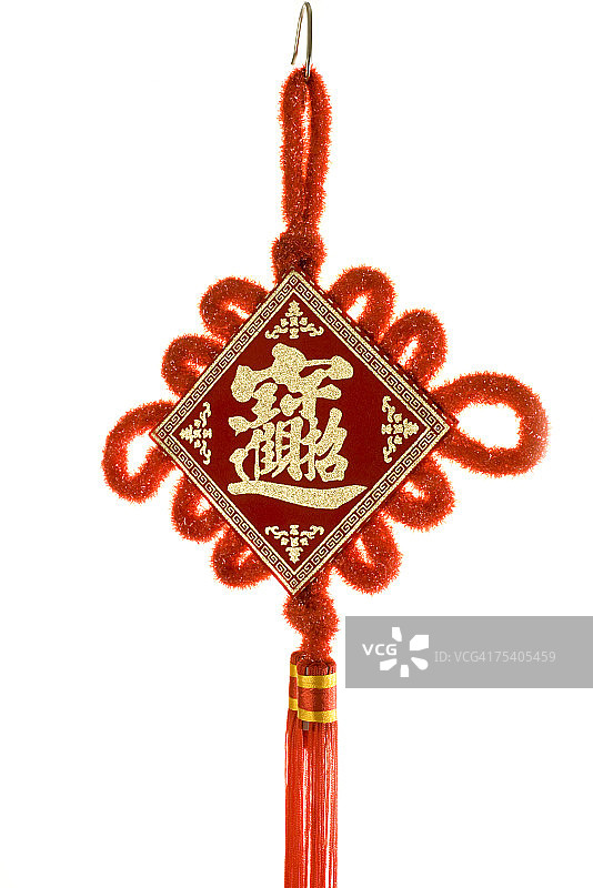 流苏图片素材