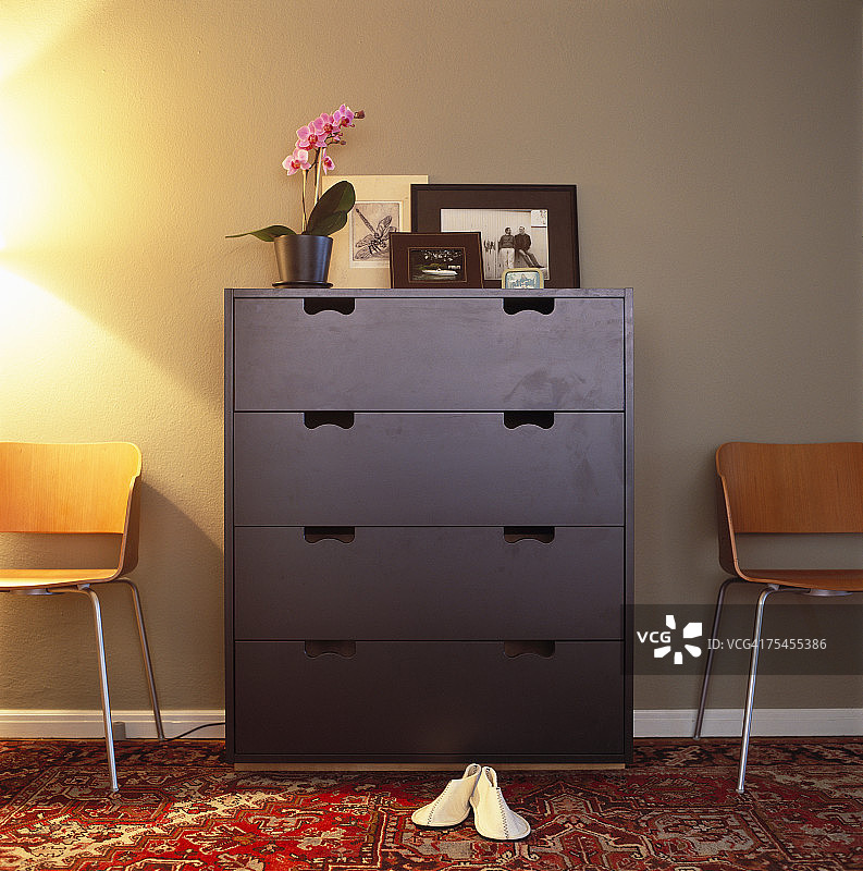 一个抽屉图片素材