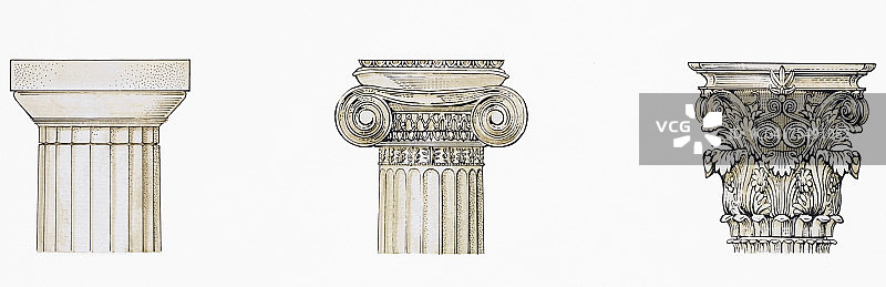 大写字母图片素材