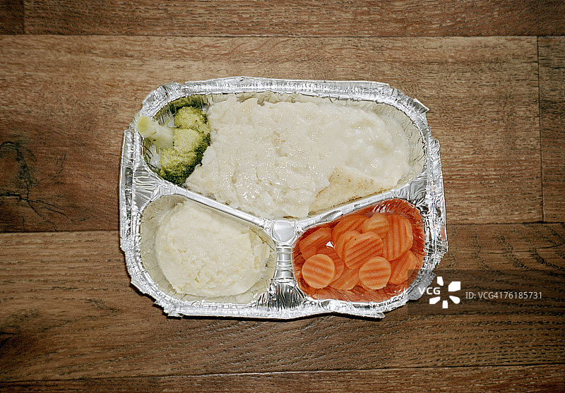 外卖食品图片素材