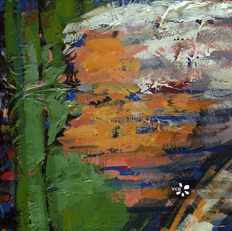 男人肖像图片素材