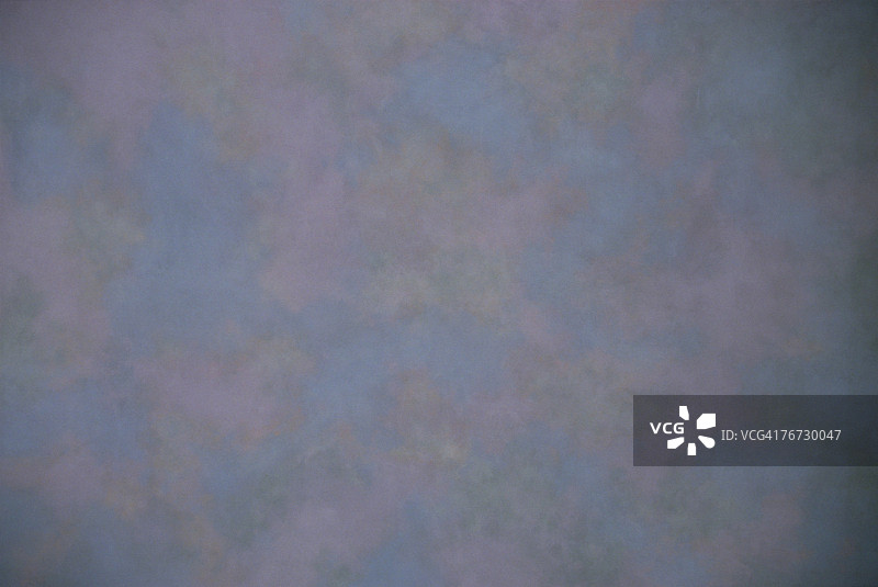 手绘背景图片素材