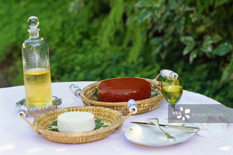 地方设置图片素材