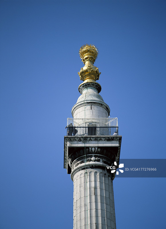 纪念碑图片素材