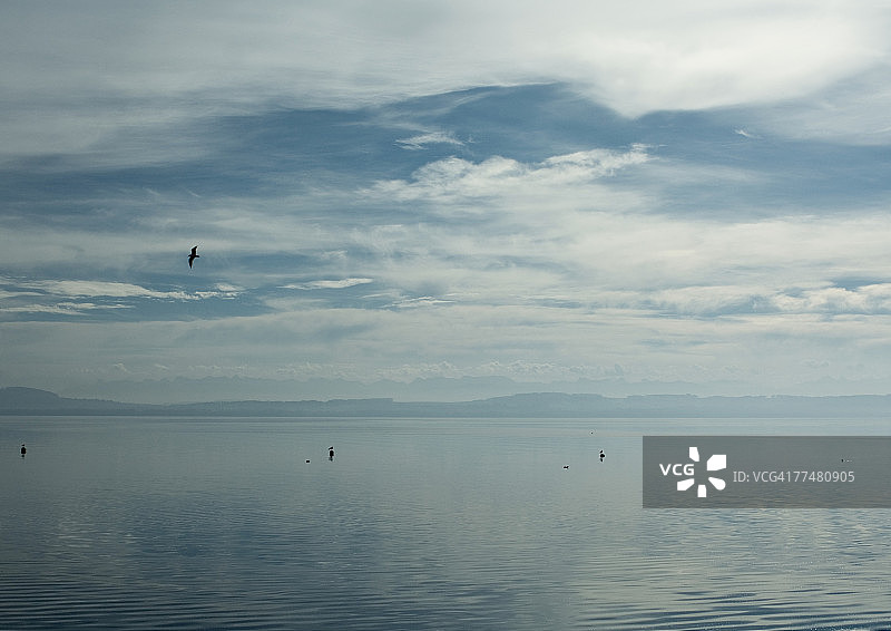 海景图片素材