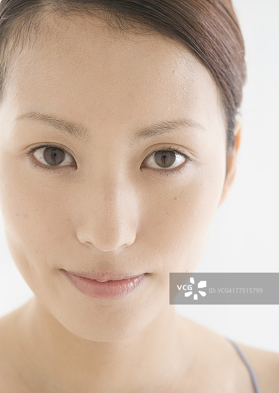 女人图片素材