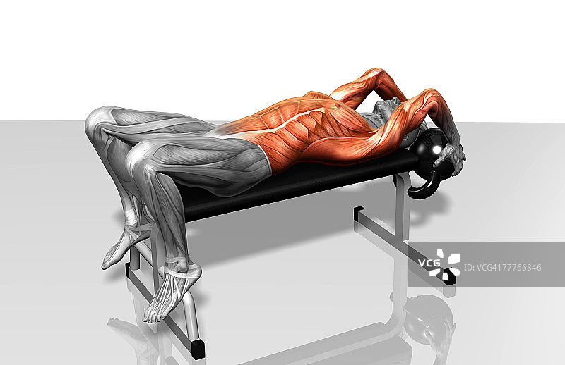 靠边停车（二之二）图片素材