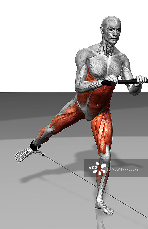 滑板少年运动图片素材