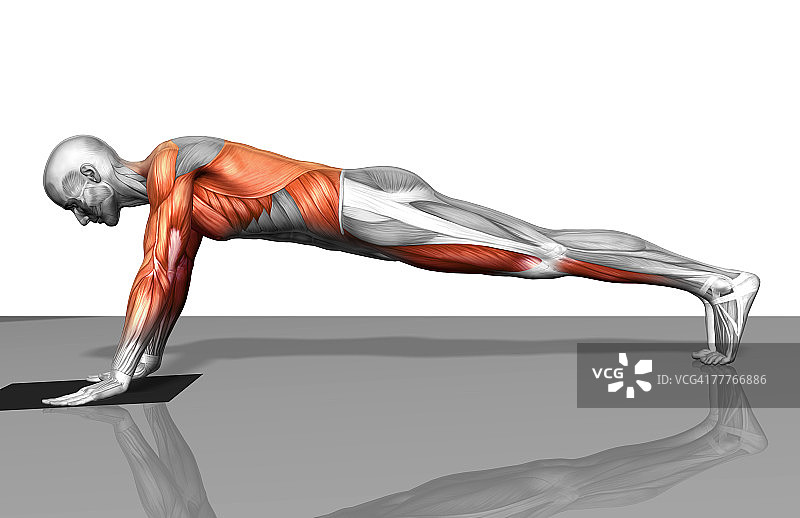 毛巾飞行动作（1/2）图片素材