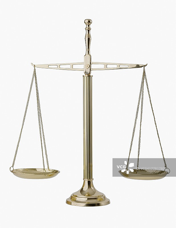 鳞片特写图片素材