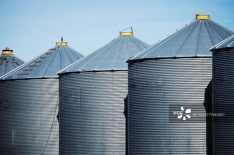 储物箱图片素材