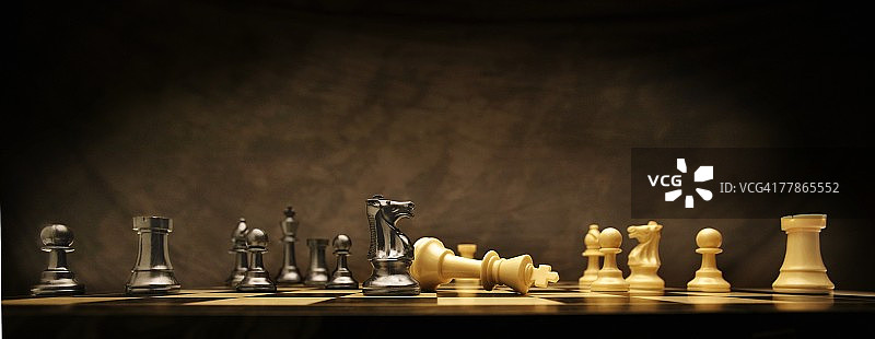 游戏结束图片素材