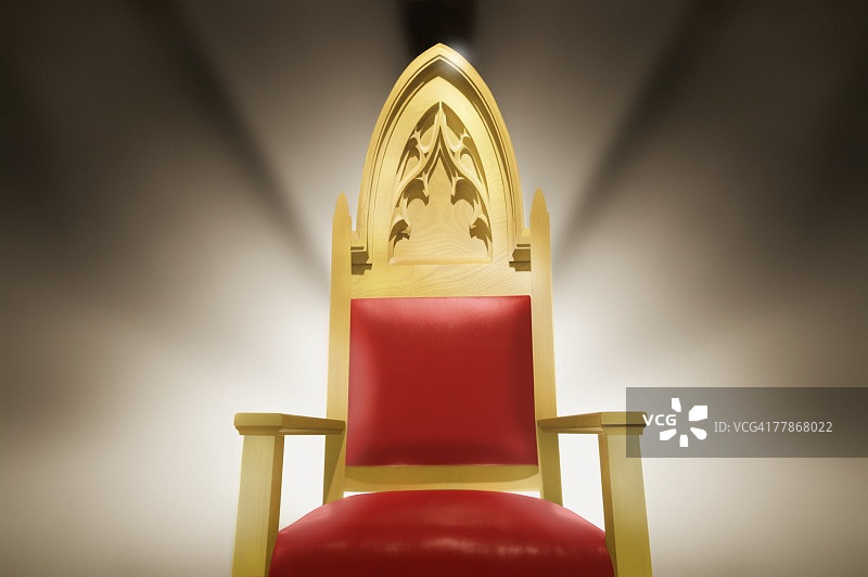 王座图片素材