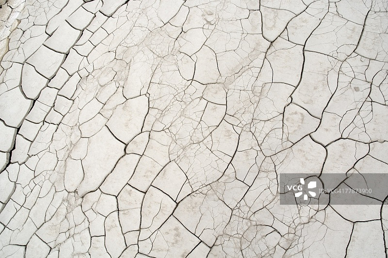 裂缝和裂纹图片素材