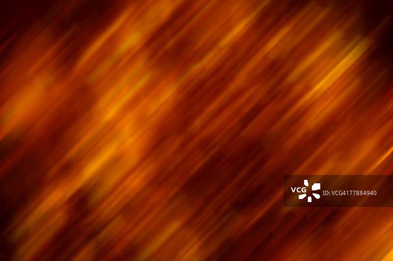 琥珀色抽象背景图片素材