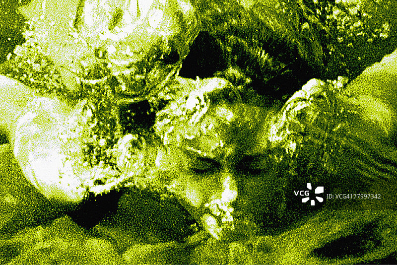 THA0001743图片素材