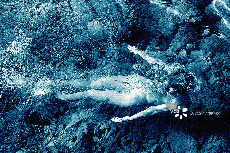 THA0001864图片素材