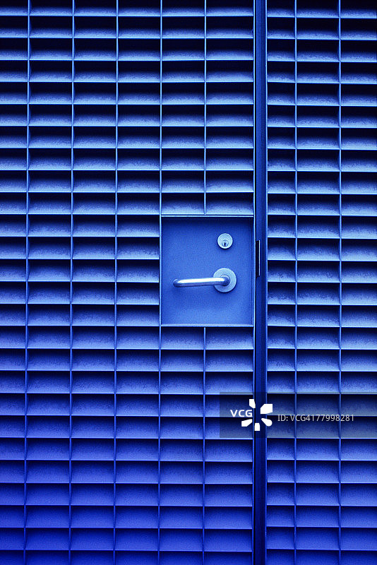 THA0002561图片素材