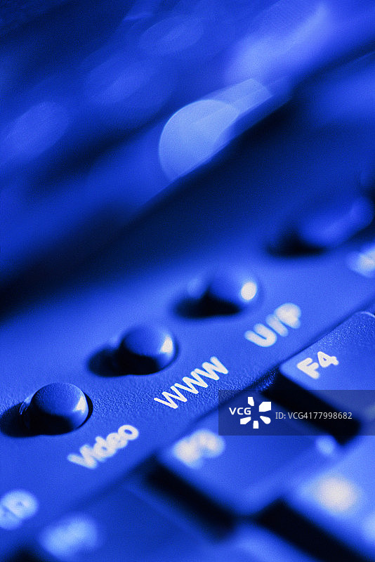 THA0003066图片素材