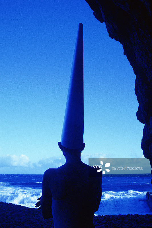 THB0010621图片素材