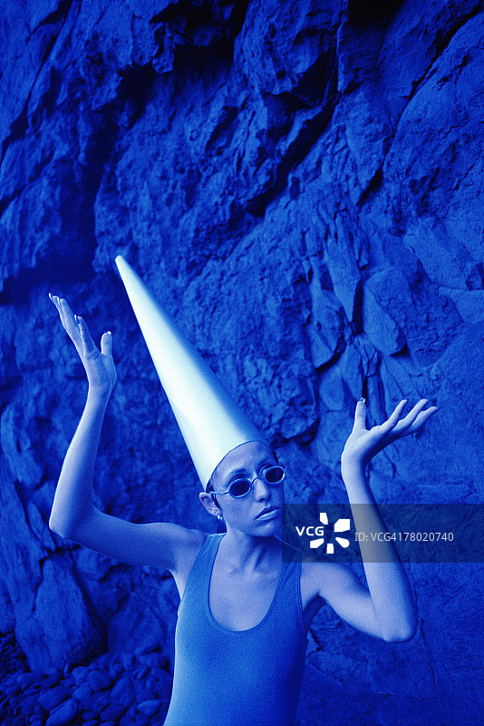 THB0010624图片素材