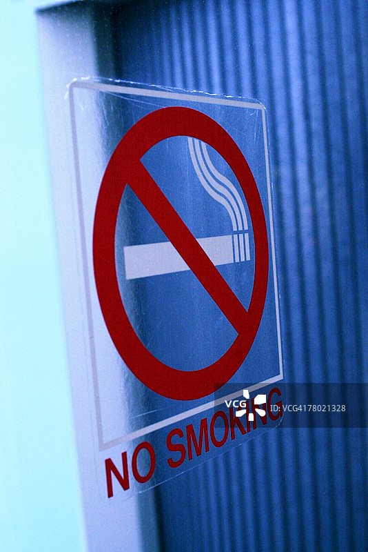 THC0014782图片素材