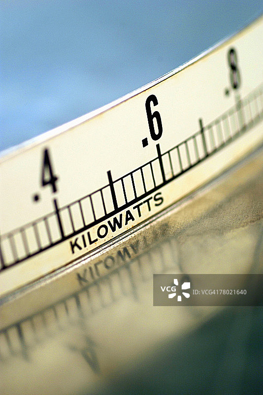 THC0023571图片素材