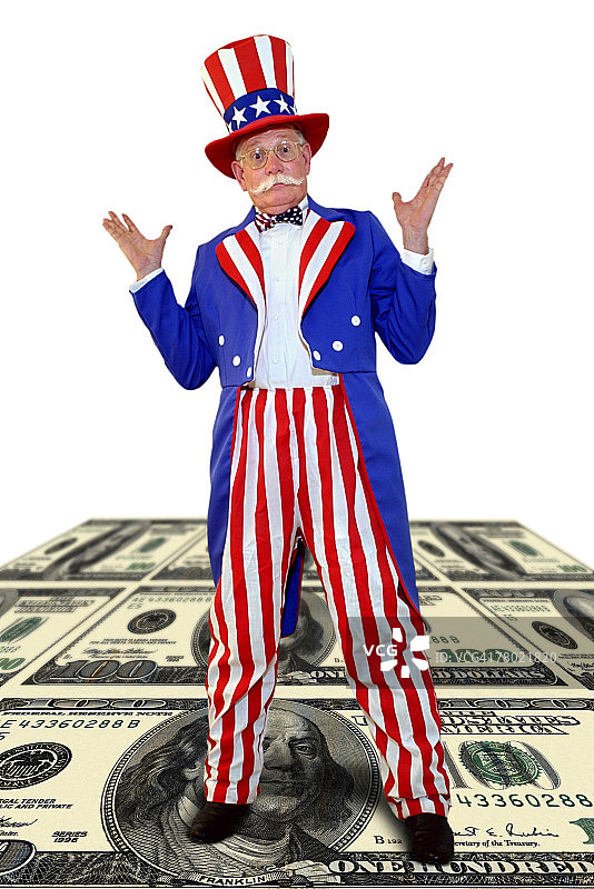 THC0023617图片素材